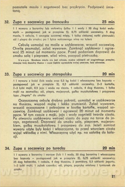 Potrawy z szybkowaru 1988_021.jpg
