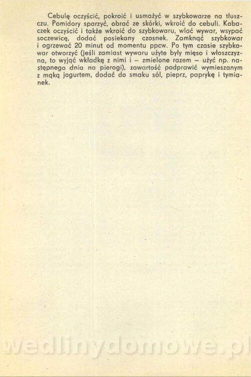 Potrawy z szybkowaru 1988_022.jpg