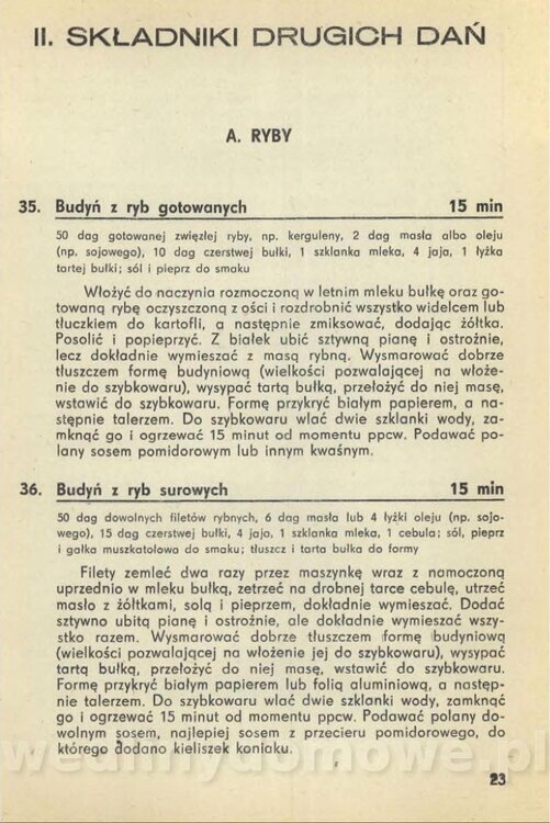 Potrawy z szybkowaru 1988_023.jpg