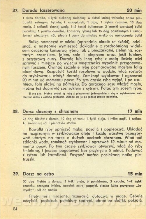Potrawy z szybkowaru 1988_024.jpg