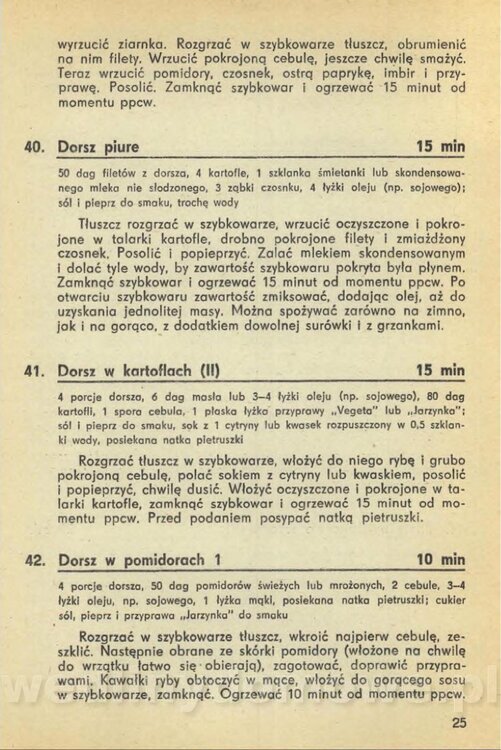 Potrawy z szybkowaru 1988_025.jpg