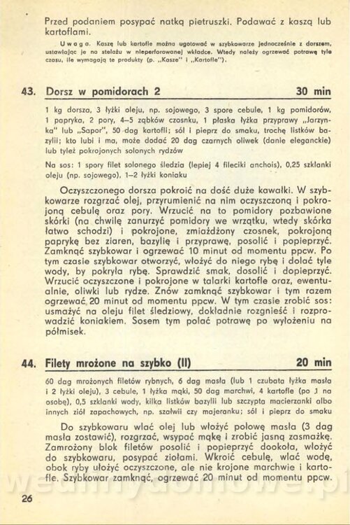 Potrawy z szybkowaru 1988_026.jpg