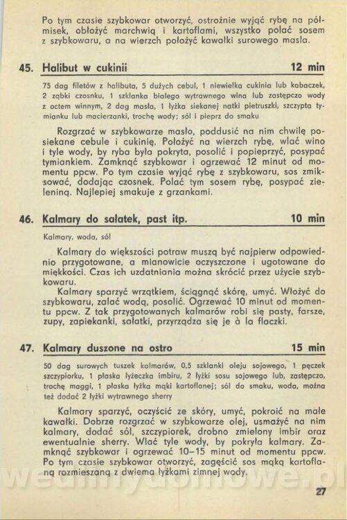 Potrawy z szybkowaru 1988_027.jpg