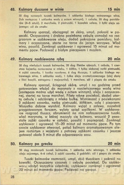 Potrawy z szybkowaru 1988_028.jpg