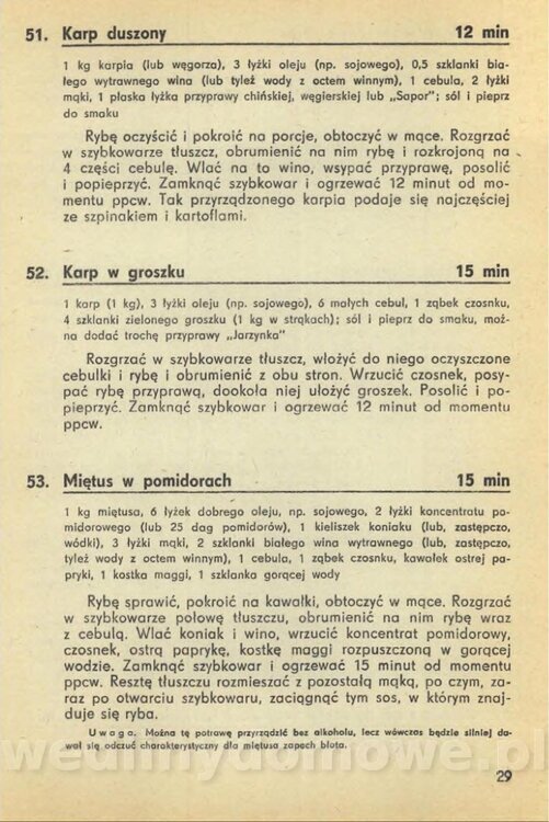 Potrawy z szybkowaru 1988_029.jpg