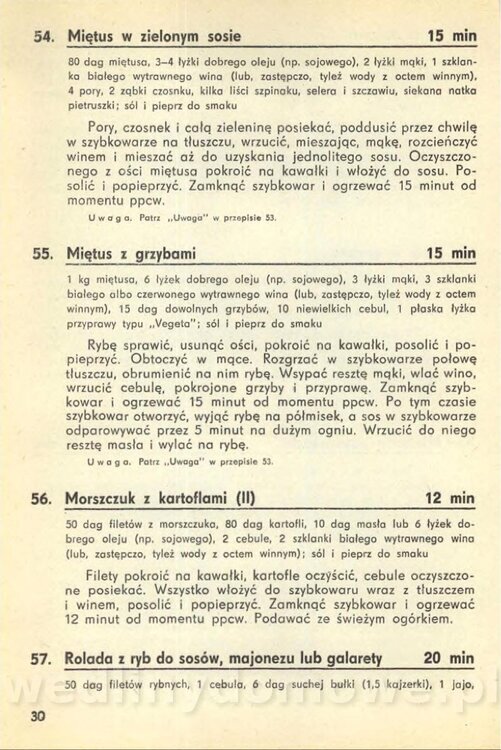 Potrawy z szybkowaru 1988_030.jpg