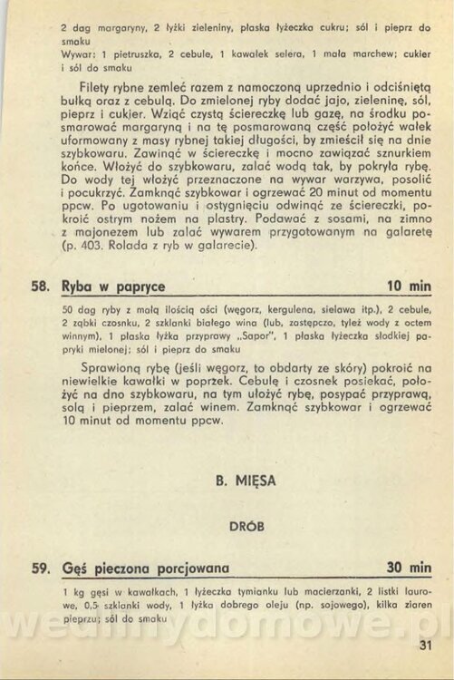 Potrawy z szybkowaru 1988_031.jpg