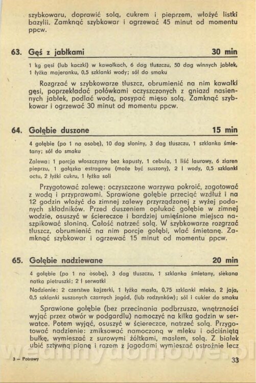 Potrawy z szybkowaru 1988_033.jpg