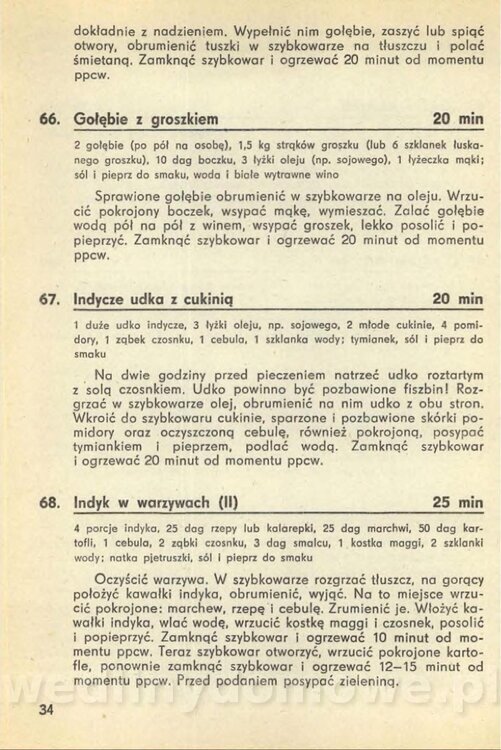 Potrawy z szybkowaru 1988_034.jpg