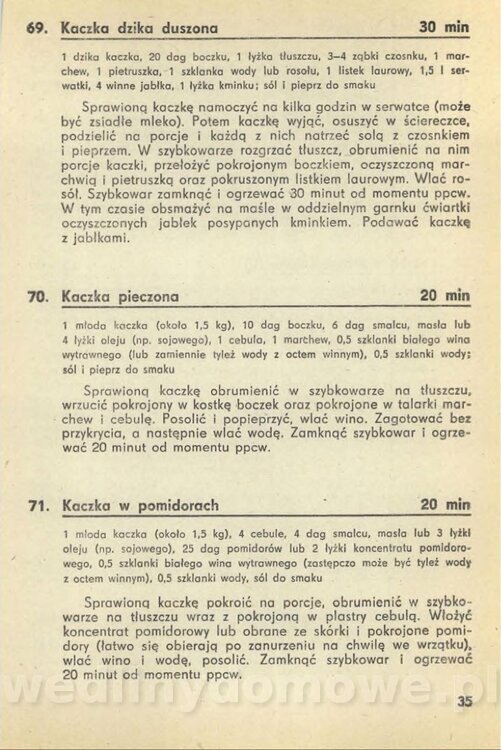 Potrawy z szybkowaru 1988_035.jpg