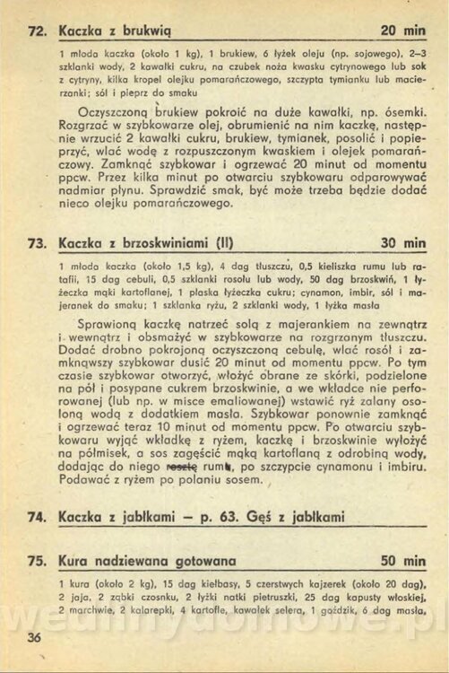 Potrawy z szybkowaru 1988_036.jpg