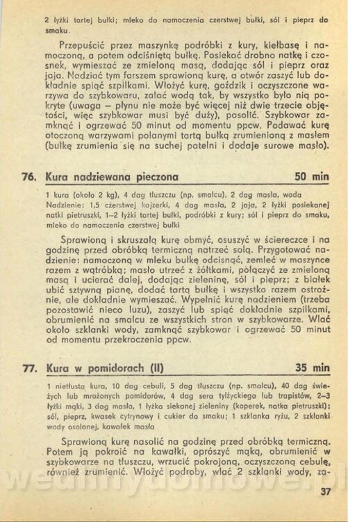 Potrawy z szybkowaru 1988_037.jpg