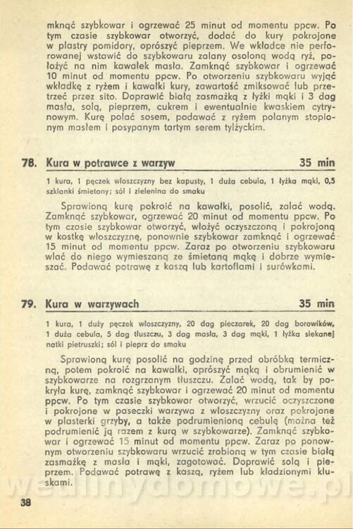 Potrawy z szybkowaru 1988_038.jpg