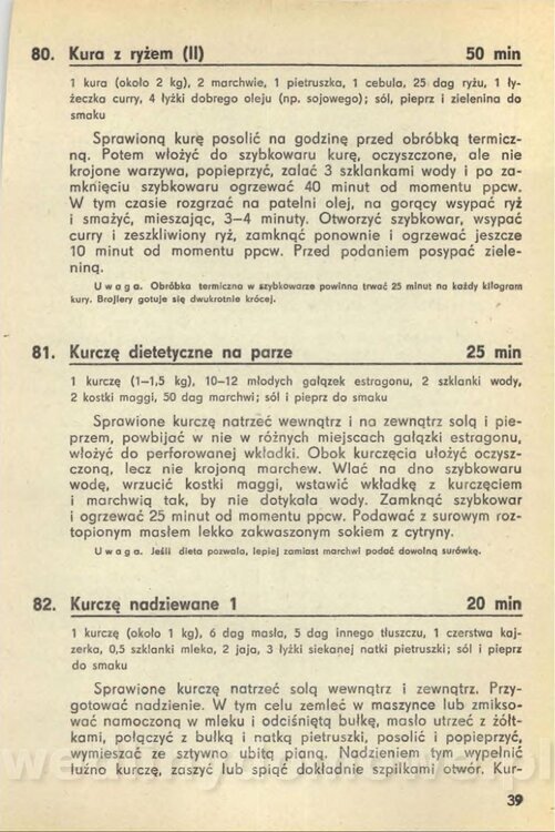 Potrawy z szybkowaru 1988_039.jpg