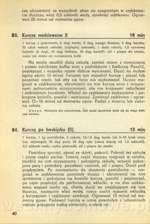 Potrawy z szybkowaru 1988_040.jpg
