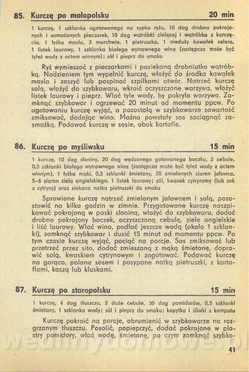 Potrawy z szybkowaru 1988_041.jpg