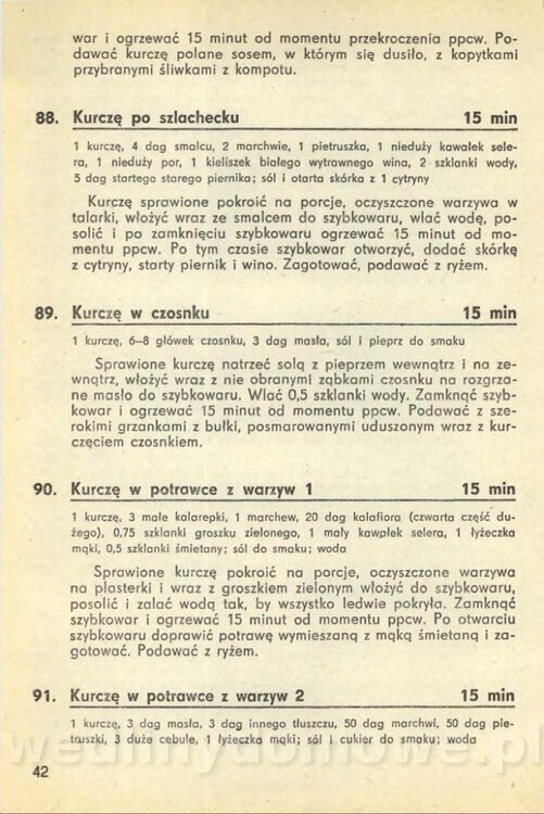 Potrawy z szybkowaru 1988_042.jpg