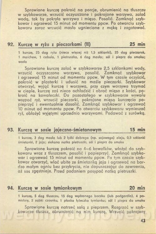 Potrawy z szybkowaru 1988_043.jpg