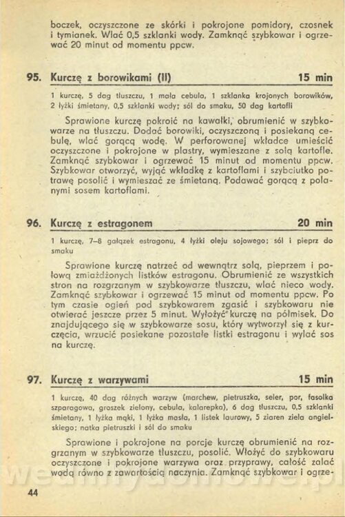 Potrawy z szybkowaru 1988_044.jpg