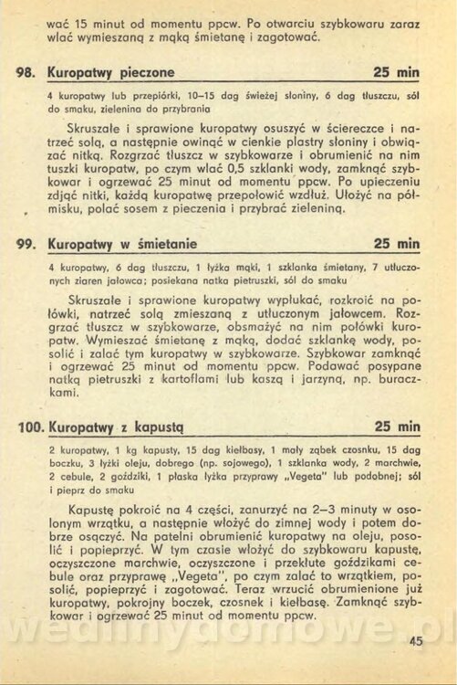 Potrawy z szybkowaru 1988_045.jpg