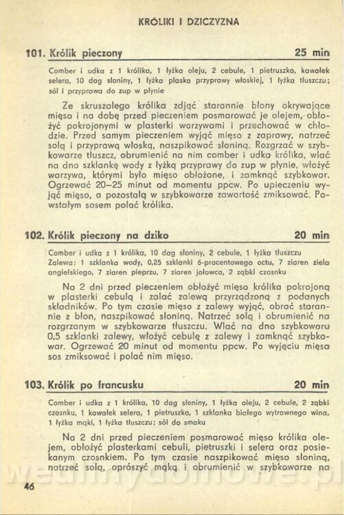 Potrawy z szybkowaru 1988_046.jpg