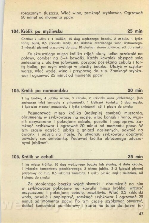 Potrawy z szybkowaru 1988_047.jpg
