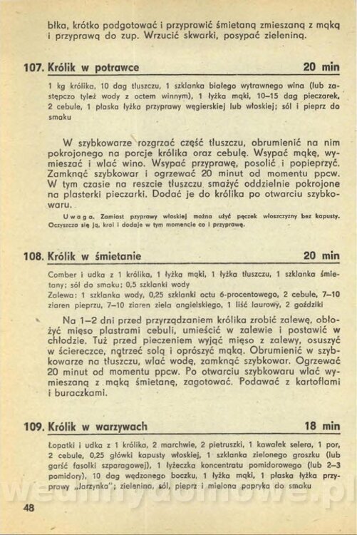 Potrawy z szybkowaru 1988_048.jpg