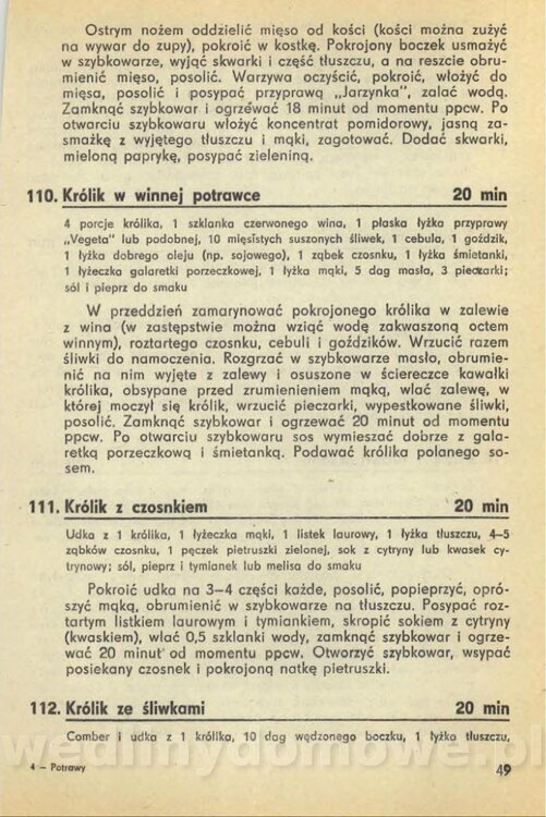 Potrawy z szybkowaru 1988_049.jpg