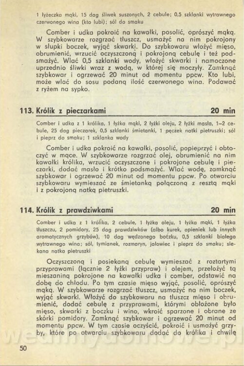 Potrawy z szybkowaru 1988_050.jpg
