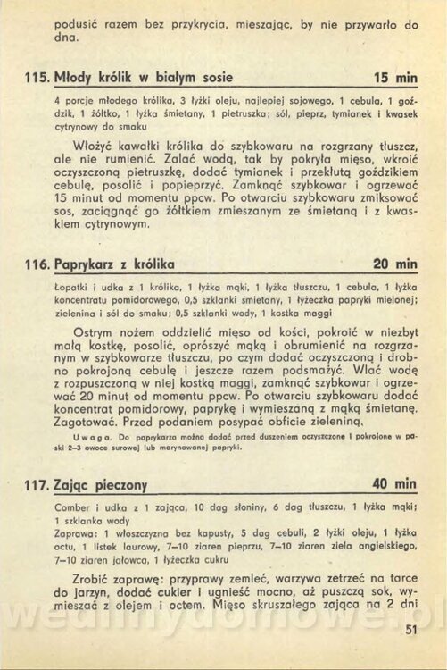 Potrawy z szybkowaru 1988_051.jpg