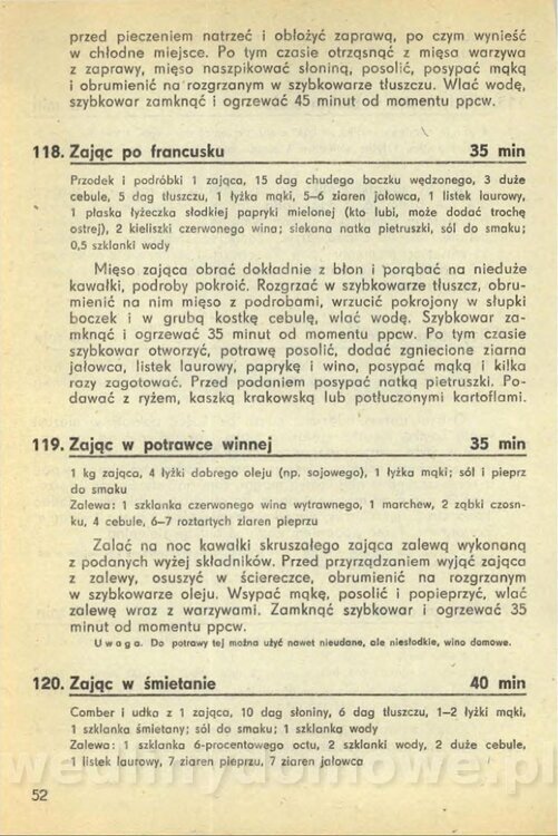 Potrawy z szybkowaru 1988_052.jpg