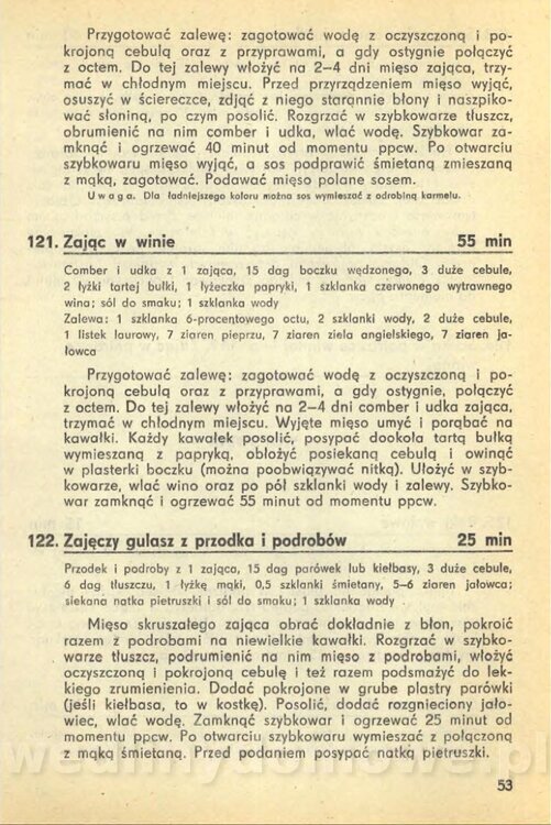 Potrawy z szybkowaru 1988_053.jpg