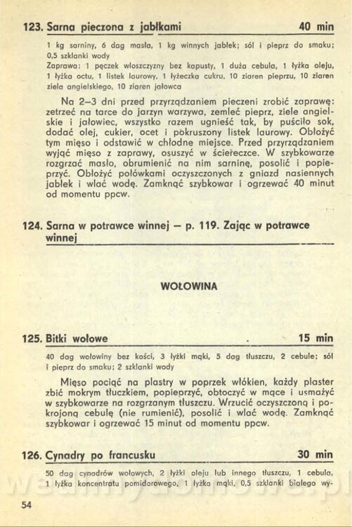 Potrawy z szybkowaru 1988_054.jpg
