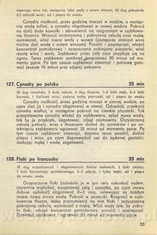 Potrawy z szybkowaru 1988_055.jpg