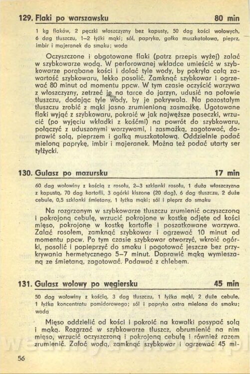 Potrawy z szybkowaru 1988_056.jpg