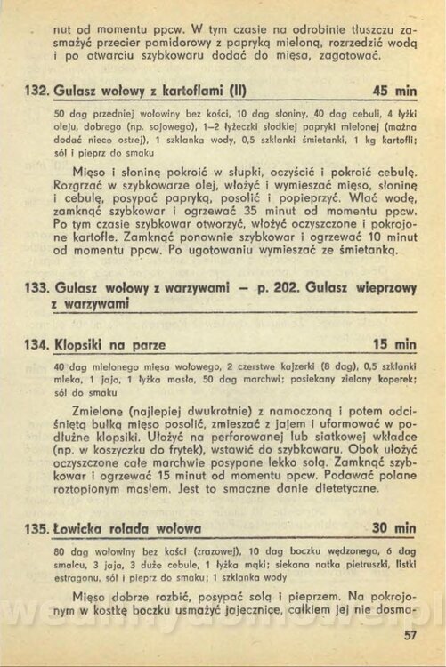 Potrawy z szybkowaru 1988_057.jpg