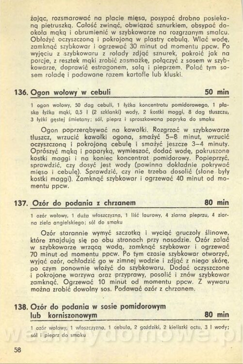 Potrawy z szybkowaru 1988_058.jpg
