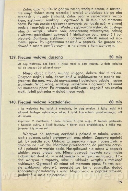 Potrawy z szybkowaru 1988_059.jpg