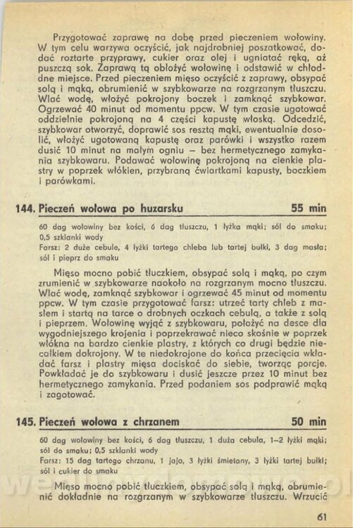 Potrawy z szybkowaru 1988_061.jpg