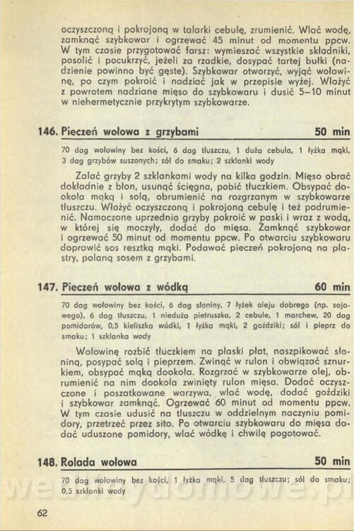 Potrawy z szybkowaru 1988_062.jpg