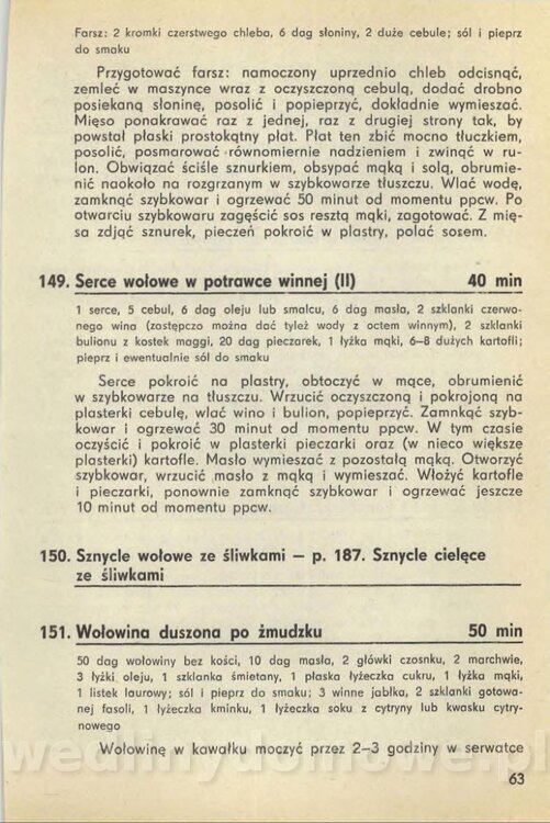 Potrawy z szybkowaru 1988_063.jpg