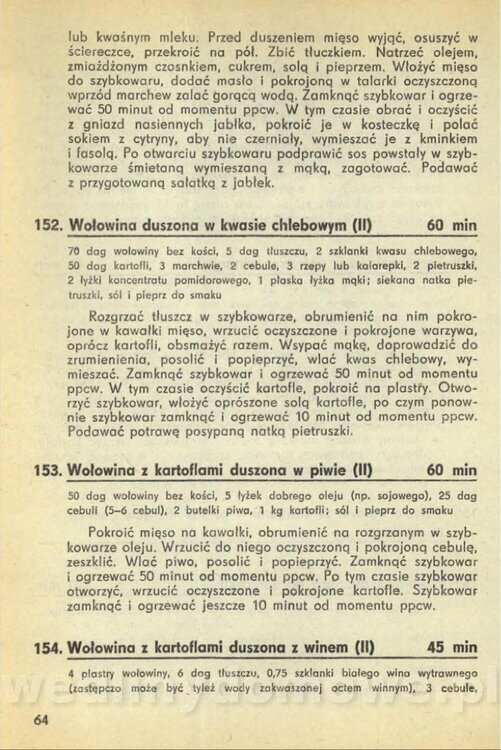 Potrawy z szybkowaru 1988_064.jpg