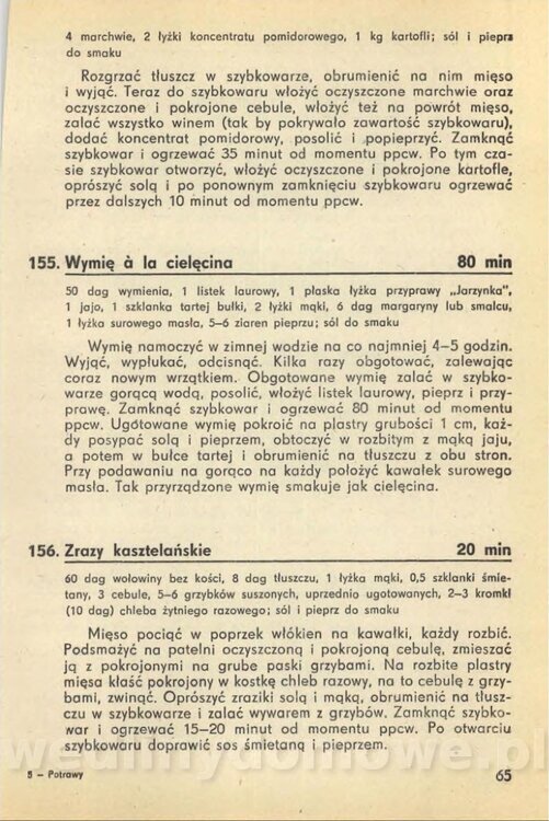 Potrawy z szybkowaru 1988_065.jpg