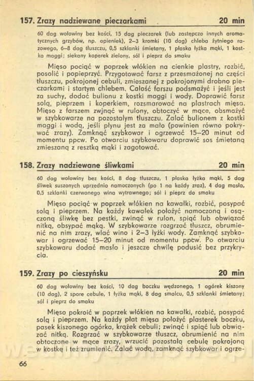 Potrawy z szybkowaru 1988_066.jpg