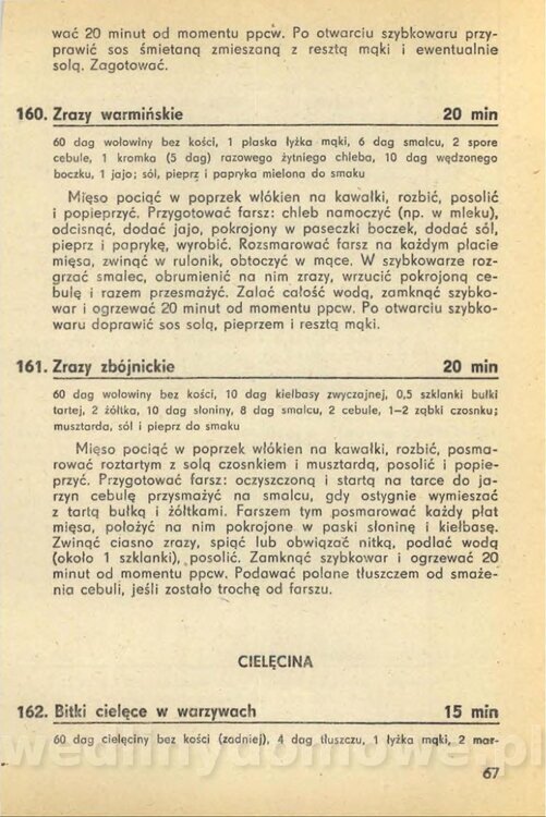 Potrawy z szybkowaru 1988_067.jpg