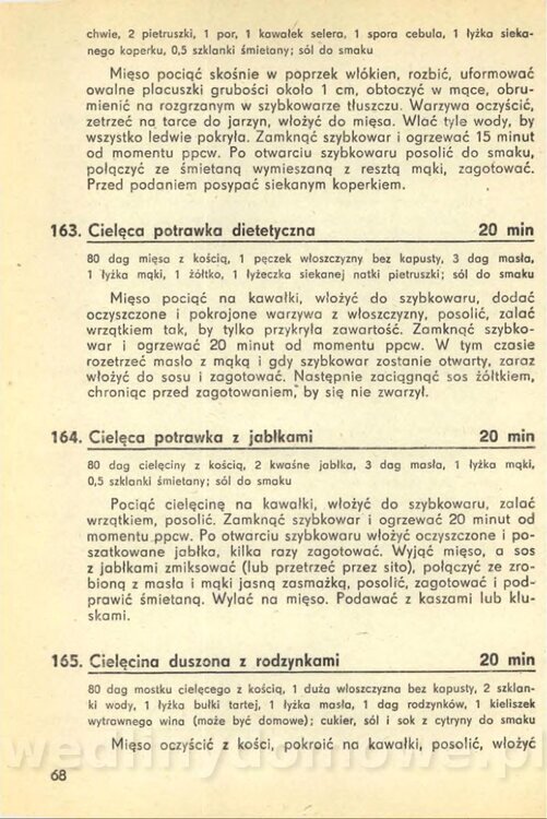 Potrawy z szybkowaru 1988_068.jpg