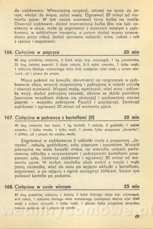 Potrawy z szybkowaru 1988_069.jpg