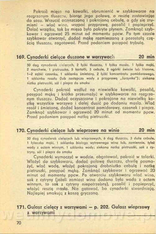 Potrawy z szybkowaru 1988_070.jpg