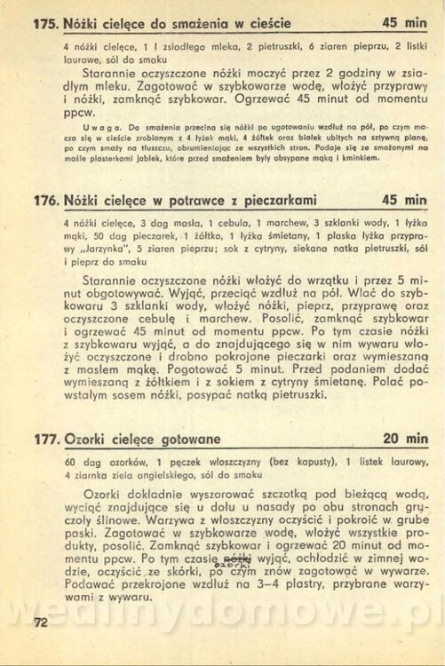 Potrawy z szybkowaru 1988_072.jpg