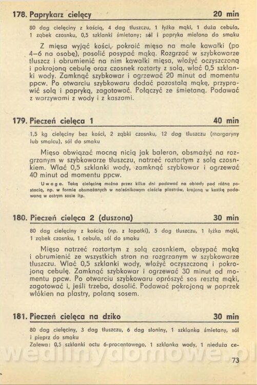 Potrawy z szybkowaru 1988_073.jpg